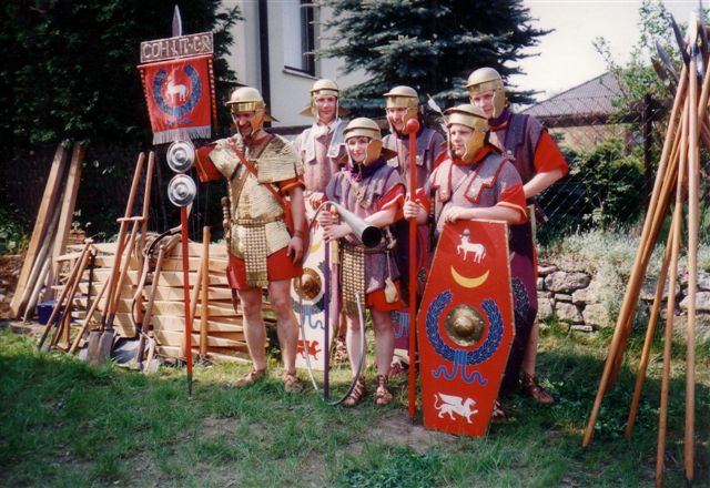 1995 MVPCA 31